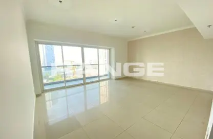 Apartment - 2 Bedrooms - 3 Bathrooms for rent in V3 Tower - JLT Cluster V - Jumeirah Lake Towers - Dubai