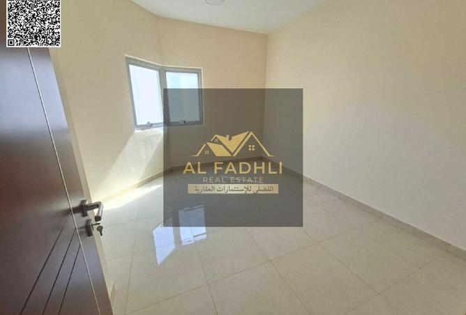 15613710 - Property Image 2