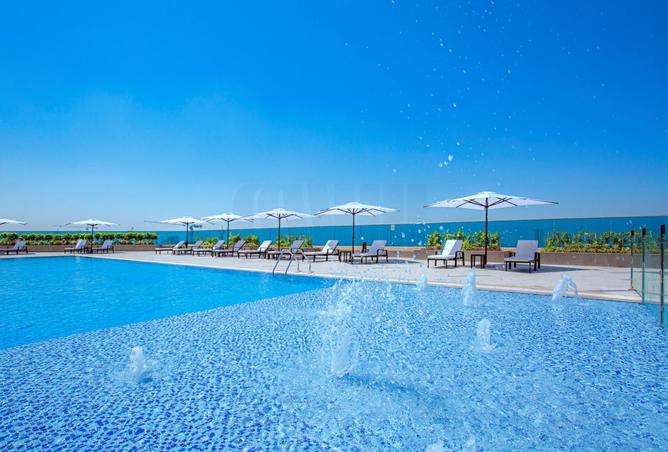 15502851 - Property Main Image