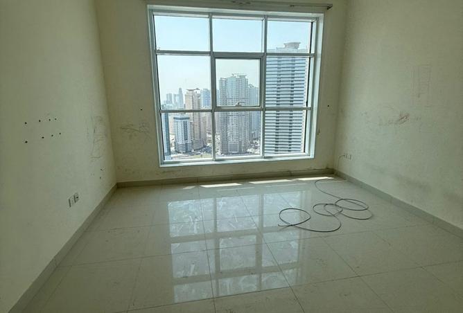 15485611 - صورة العقار 2