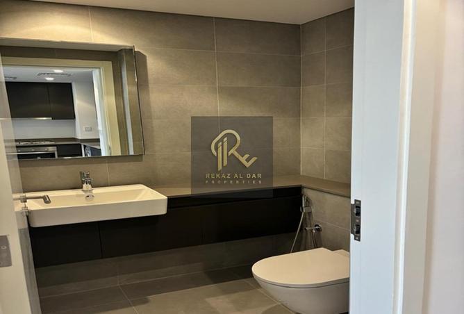 15694143 - Property Image 2