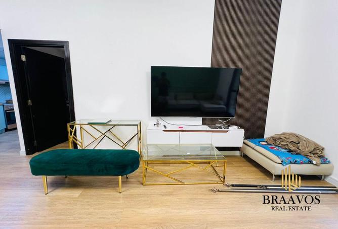 15538890 - صورة العقار 2