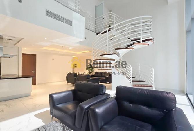 15804979 - Property Image 2