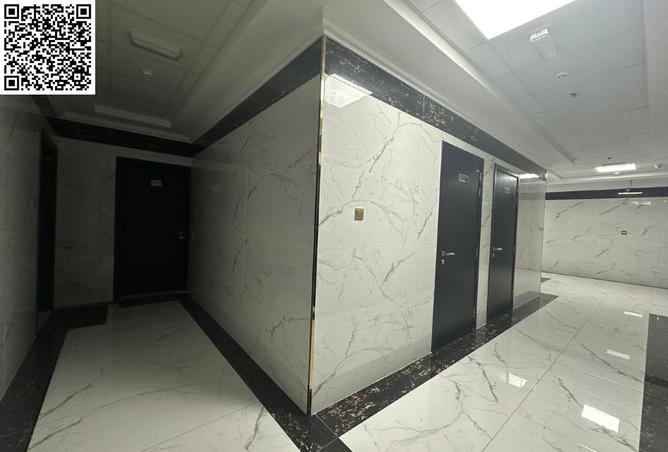 15170763 - Property Image 2