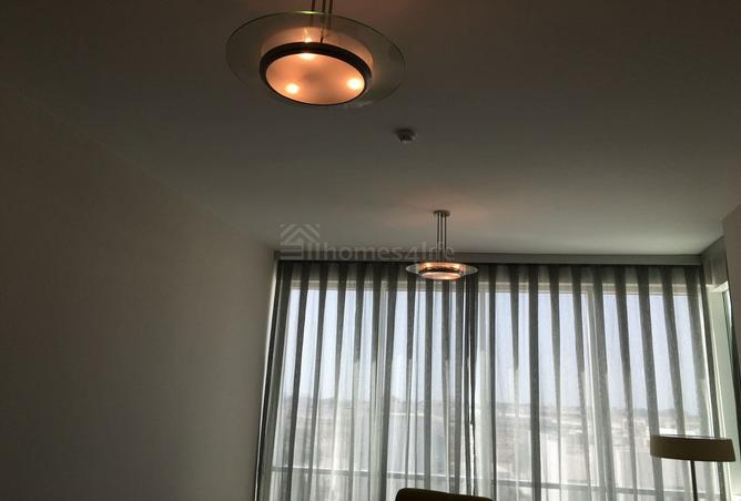 15303323 - Property Image 2