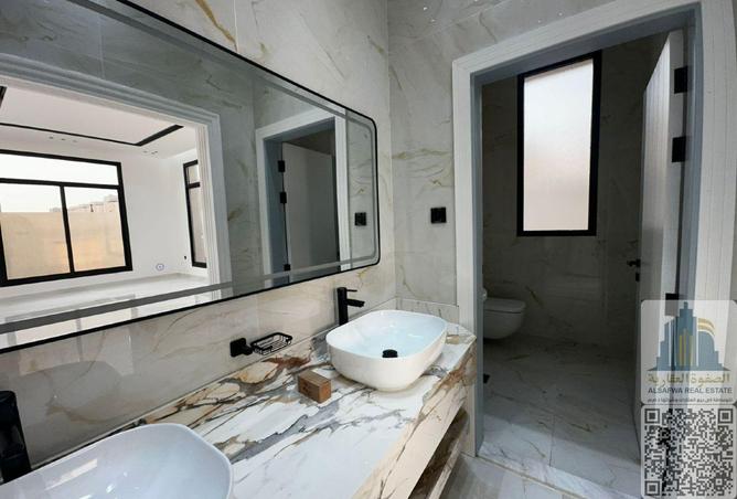 14961583 - Property Image 3