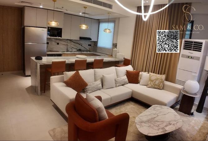 15148002 - الصورة الرئيسية للعقار
