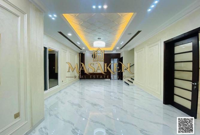 15981867 - Property Image 3