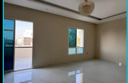 فيلا - 4 غرف نوم - 5 حمامات للبيع في الزاهية جاردنز - الزاهية - عجمان