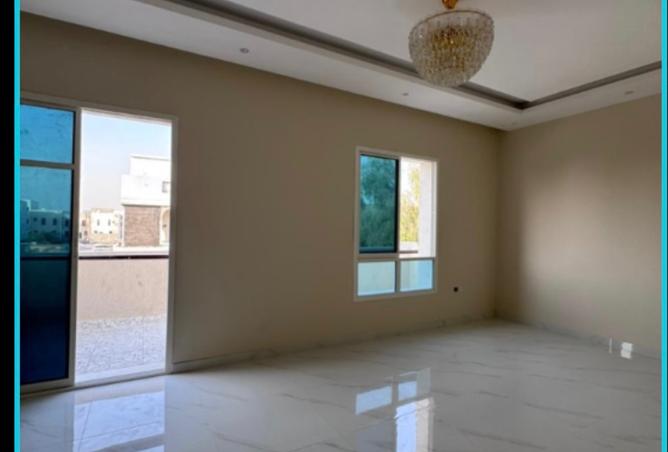 15389427 - الصورة الرئيسية للعقار