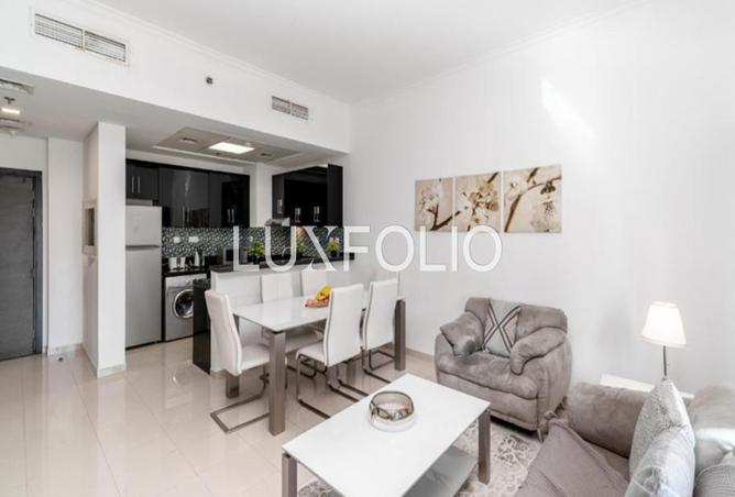 15762382 - صورة العقار 3