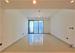 Apartment - 2 bedrooms - 2 bathrooms for rent in 17 Icon Bay - Dubai Creek Harbour (The Lagoons) - Dubai