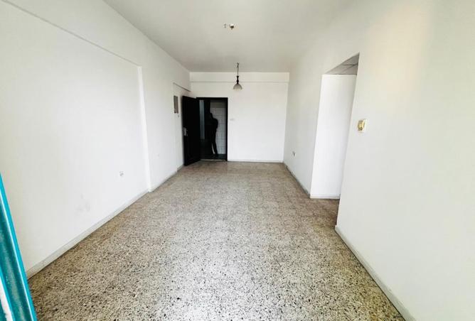 15989567 - صورة العقار 2