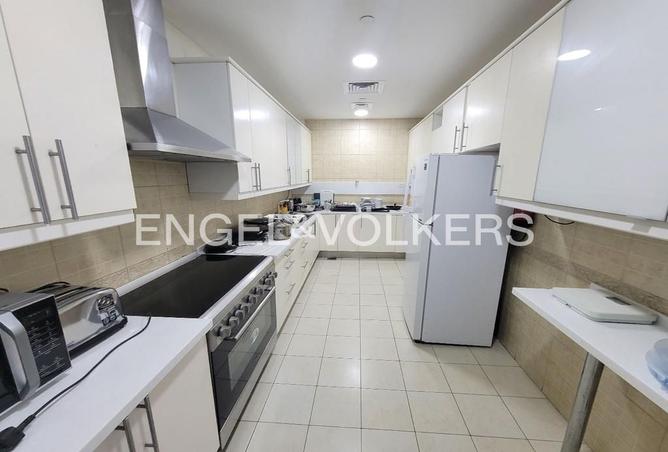 15774042 - صورة العقار 3