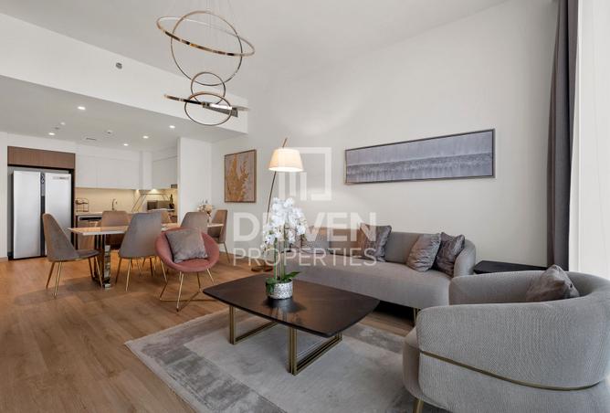 14594625 - Property Main Image