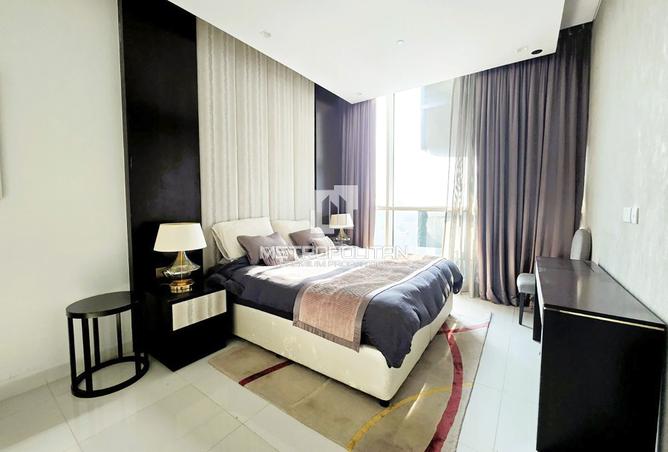 15945362 - صورة العقار 2