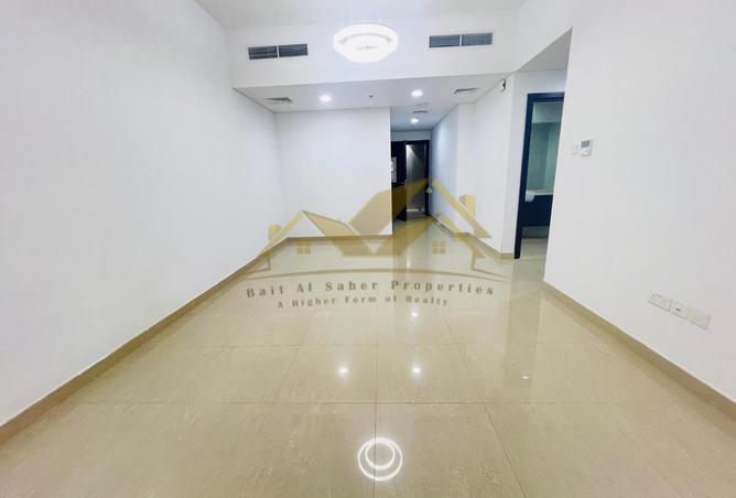 15357469 - Property Main Image