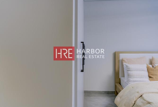 15477397 - صورة العقار 3