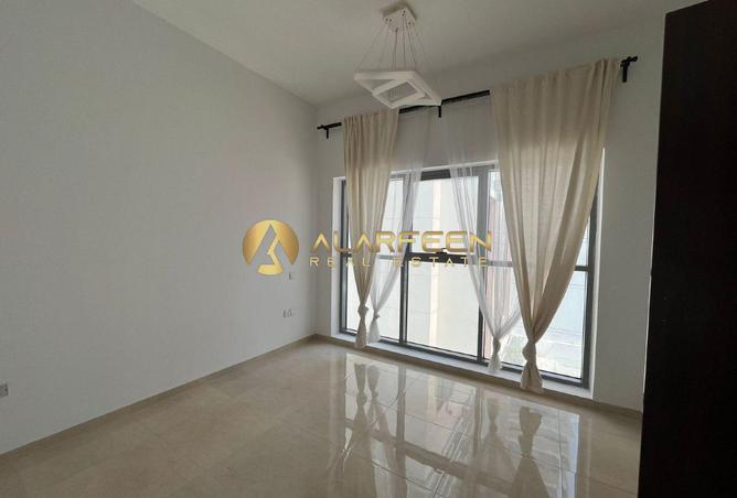 15121201 - Property Main Image