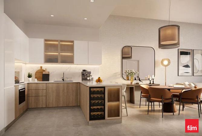 15623508 - الصورة الرئيسية للعقار