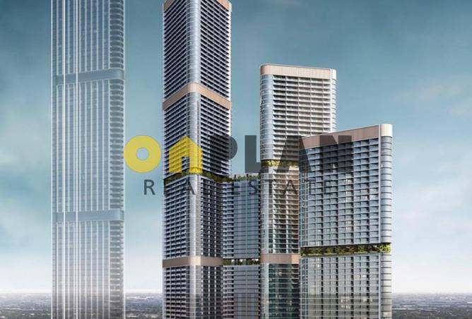 15573275 - Property Image 2