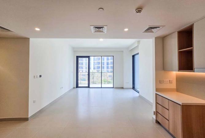 15534352 - صورة العقار 3