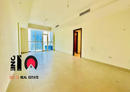 Apartment - 2 bedrooms - 3 bathrooms for rent in Al Jazeera Tower - Corniche Road - Abu Dhabi