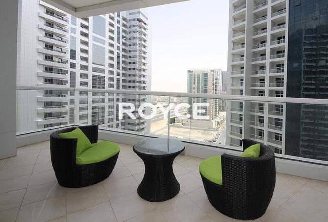 16020167 - Property Main Image