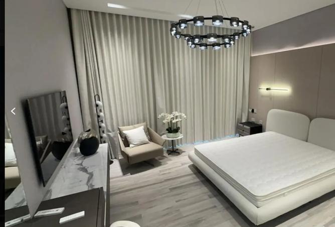 13652297 - صورة العقار 3