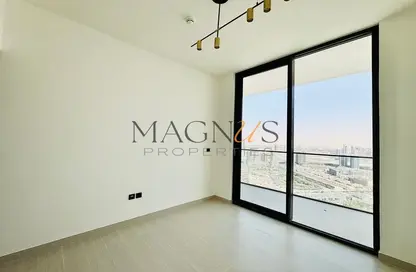 Apartment - 1 Bedroom - 2 Bathrooms for rent in Binghatti Gardenia - Jumeirah Village Circle - Dubai