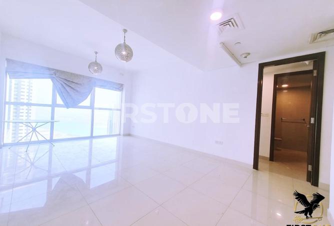 15187131 - Property Image 3