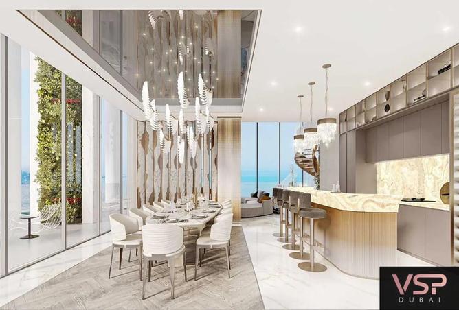 15724795 - صورة العقار 3