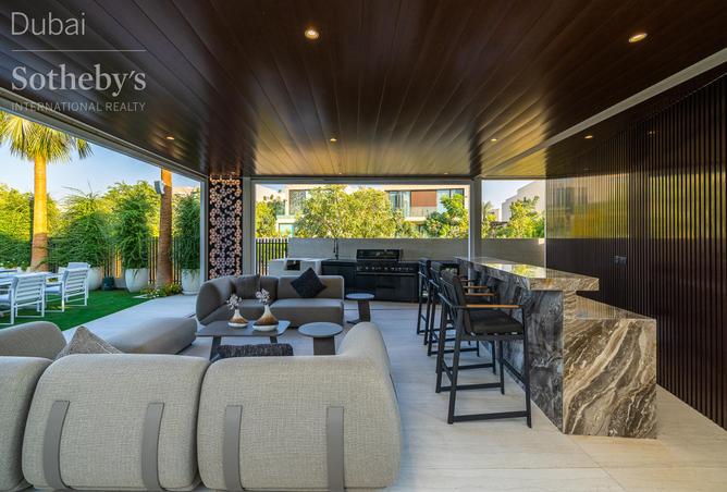 15725624 - صورة العقار 2