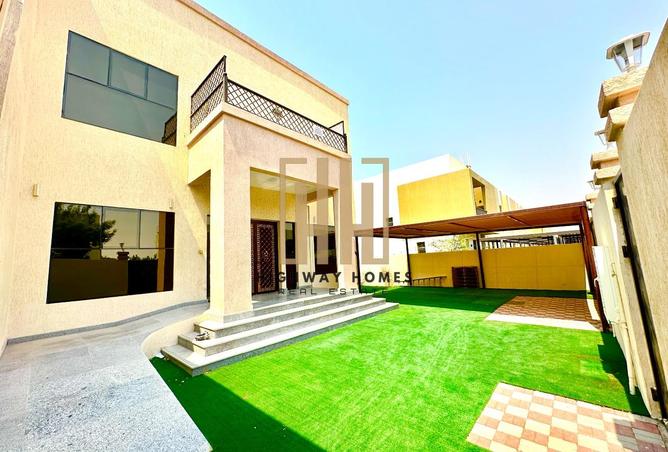 15189483 - صورة العقار 2