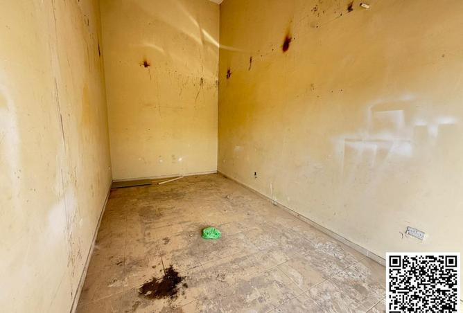 15322269 - Property Image 3