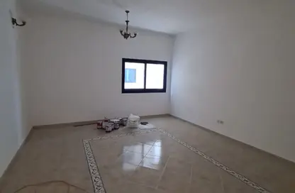 Apartment - 2 Bedrooms - 2 Bathrooms for rent in Al Majaz 3 - Al Majaz - Sharjah