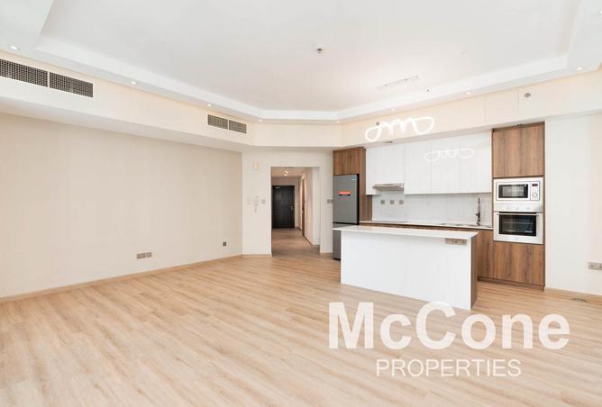 15909716 - Property Image 3