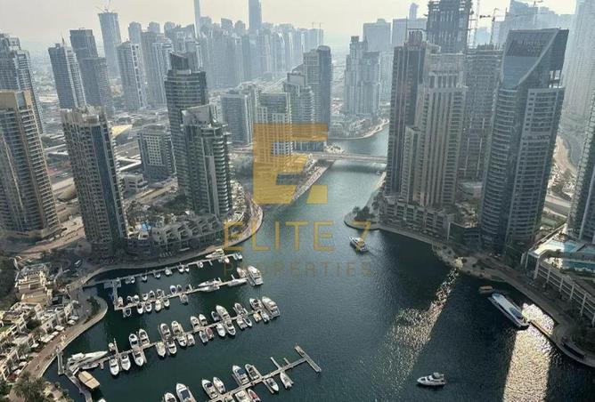 15727128 - صورة العقار 3