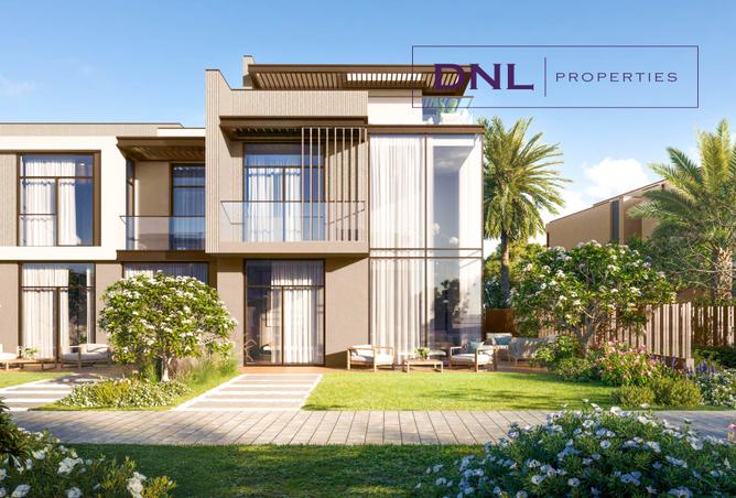 15738674 - Property Image 2