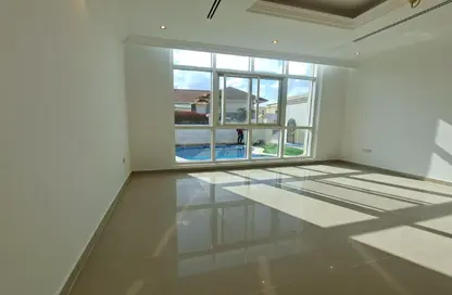 Villa - 4 Bedrooms - 4 Bathrooms for rent in Umm Suqeim 2 Villas - Umm Suqeim 2 - Umm Suqeim - Dubai