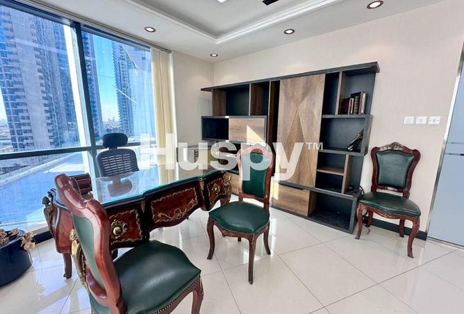 16071557 - صورة العقار 3