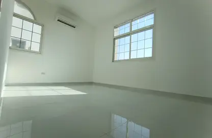 شقة - غرفة نوم - 1 حمام للايجار في مركز محمد بن زايد - مدينة محمد بن زايد - أبوظبي