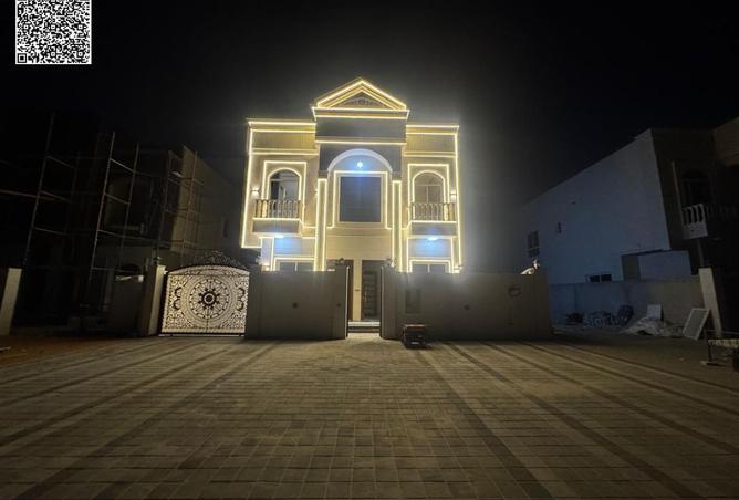 15423397 - الصورة الرئيسية للعقار