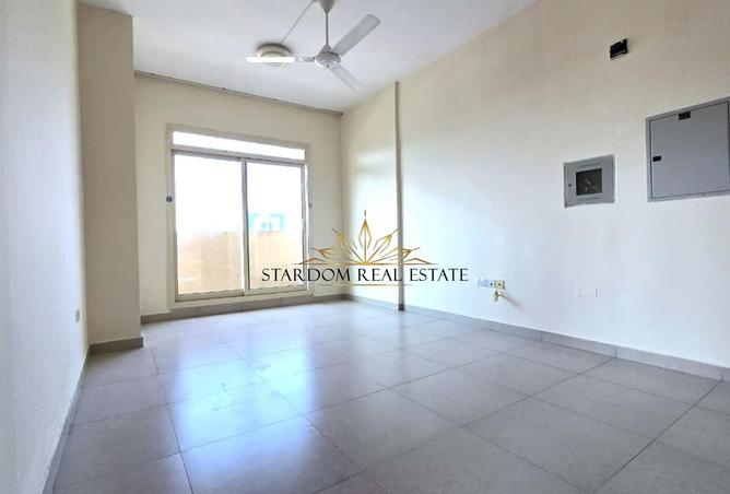 15462129 - Property Image 3