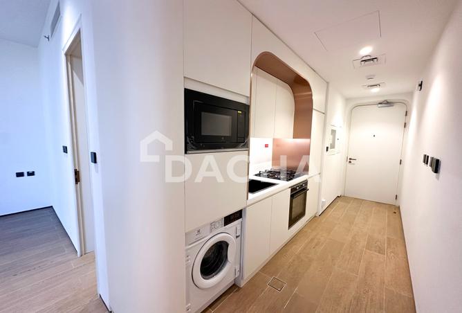 16059013 - Property Image 3