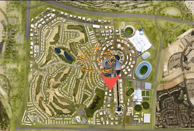 15918316 - صورة العقار 2