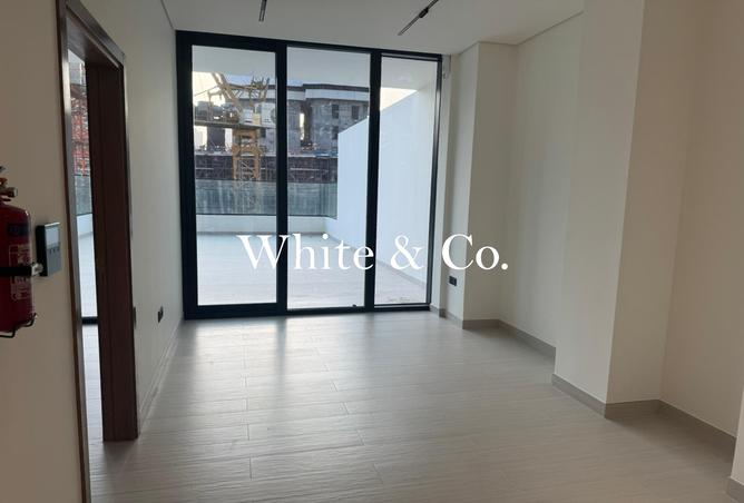 15406020 - الصورة الرئيسية للعقار