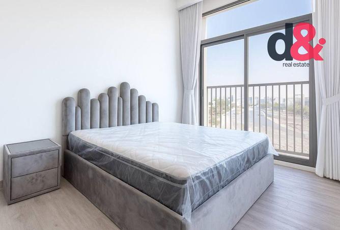 15624467 - Property Image 3