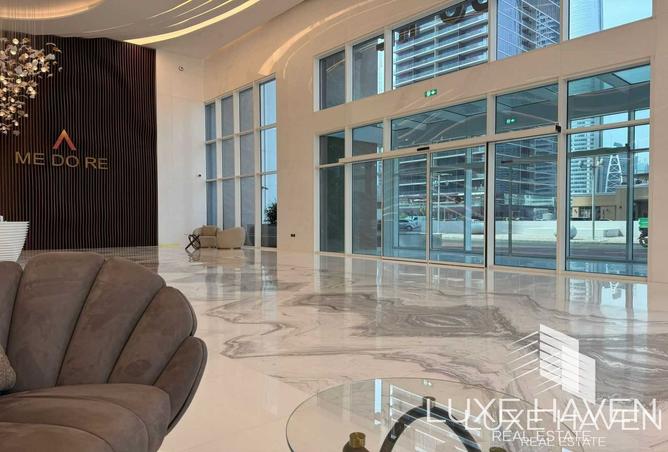 15462246 - Property Image 3