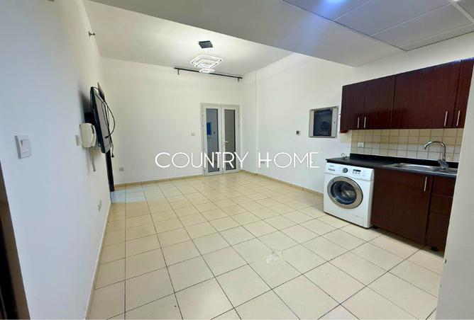 15235038 - Property Image 3